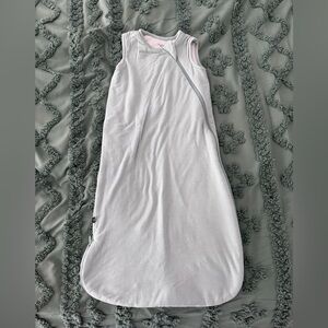 Kyte Baby Sleep Sack